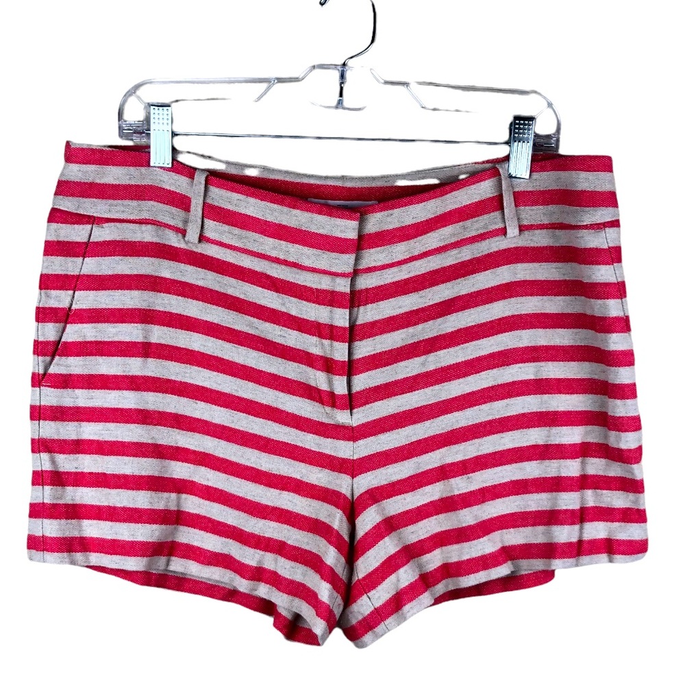 Ann Taylor LOFT Shorts